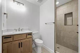 2291 N 2050 E, Layton, UT 84040 - Photo 21