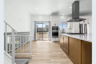 2291 N 2050 E, Layton, UT 84040 - Photo 13