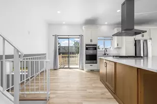 2291 N 2050 E, Layton, UT 84040 - Photo 13