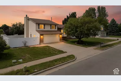 2291 N 2050 E, Layton, UT 84040 - Photo 1