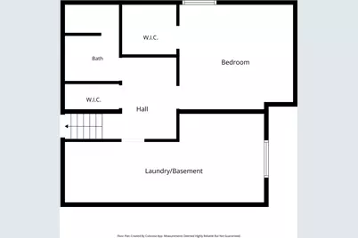 2291 N 2050 E, Layton, UT 84040 - Photo 39