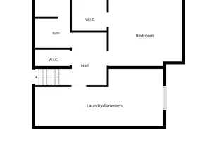 2291 N 2050 E, Layton, UT 84040 - Photo 39