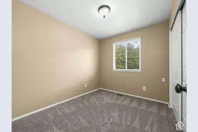2291 N 2050 E, Layton, UT 84040 - Photo 23