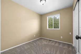 2291 N 2050 E, Layton, UT 84040 - Photo 23