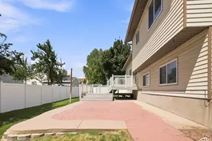 2291 N 2050 E, Layton, UT 84040 - Photo 35