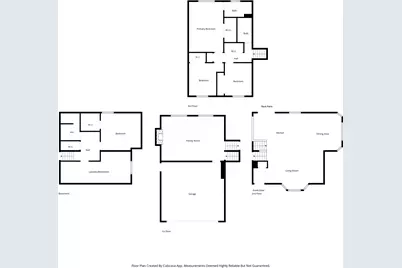 2291 N 2050 E, Layton, UT 84040 - Photo 37