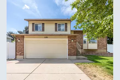 2291 N 2050 E, Layton, UT 84040 - Photo 1