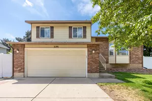 2291 N 2050 E, Layton, UT 84040 - Photo 1