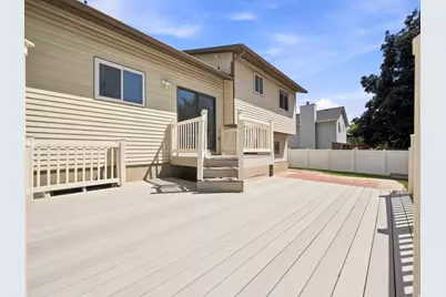 2291 N 2050 E, Layton, UT 84040 - Photo 31