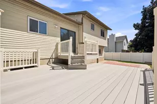 2291 N 2050 E, Layton, UT 84040 - Photo 31