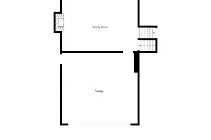 2291 N 2050 E, Layton, UT 84040 - Photo 43