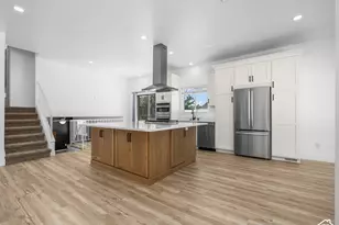 2291 N 2050 E, Layton, UT 84040 - Photo 13