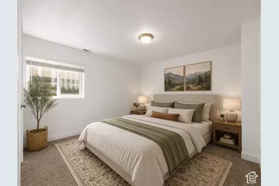 2291 N 2050 E, Layton, UT 84040 - Photo 25