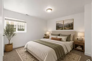 2291 N 2050 E, Layton, UT 84040 - Photo 25