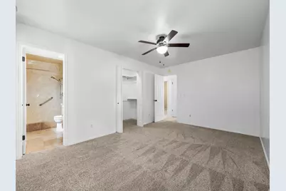 2291 N 2050 E, Layton, UT 84040 - Photo 27