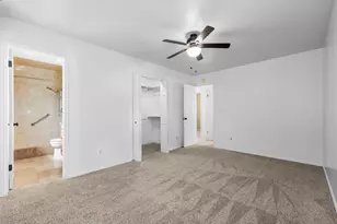 2291 N 2050 E, Layton, UT 84040 - Photo 27