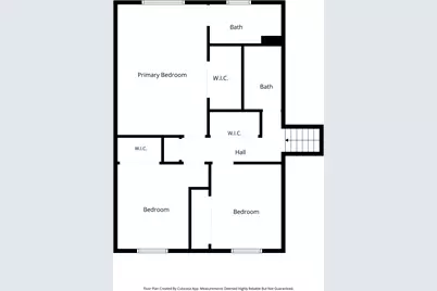 2291 N 2050 E, Layton, UT 84040 - Photo 35