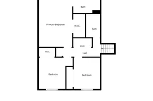 2291 N 2050 E, Layton, UT 84040 - Photo 35