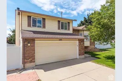 2291 N 2050 E, Layton, UT 84040 - Photo 3