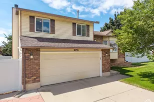 2291 N 2050 E, Layton, UT 84040 - Photo 3