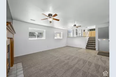 2291 N 2050 E, Layton, UT 84040 - Photo 17
