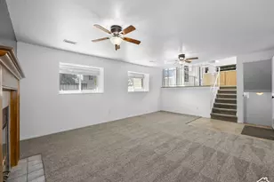 2291 N 2050 E, Layton, UT 84040 - Photo 17
