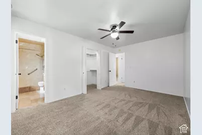 2291 N 2050 E, Layton, UT 84040 - Photo 31