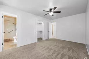 2291 N 2050 E, Layton, UT 84040 - Photo 31