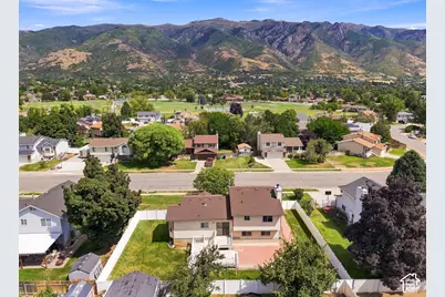2291 N 2050 E, Layton, UT 84040 - Photo 5