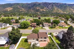 2291 N 2050 E, Layton, UT 84040 - Photo 5