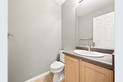 2291 N 2050 E, Layton, UT 84040 - Photo 25