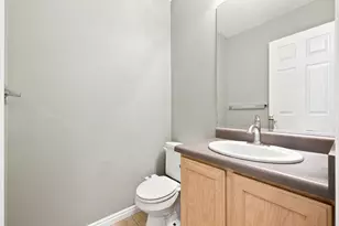 2291 N 2050 E, Layton, UT 84040 - Photo 25
