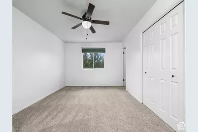 2291 N 2050 E, Layton, UT 84040 - Photo 29