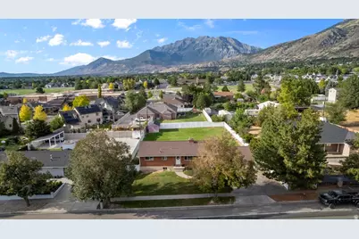 565 E 2200 N, Provo, UT 84604 - Photo 35