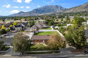 565 E 2200 N, Provo, UT 84604 - Photo 35