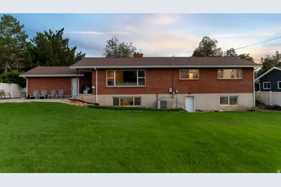 565 E 2200 N, Provo, UT 84604 - Photo 31