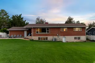 565 E 2200 N, Provo, UT 84604 - Photo 31