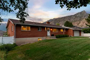 565 E 2200 N, Provo, UT 84604 - Photo 27