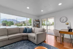 565 E 2200 N, Provo, UT 84604 - Photo 13