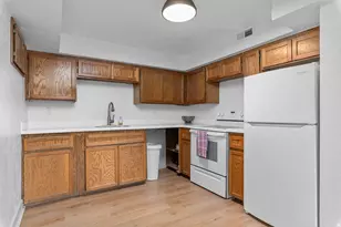 565 E 2200 N, Provo, UT 84604 - Photo 23