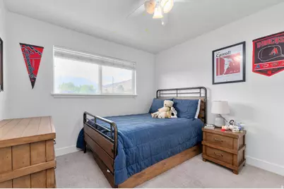 565 E 2200 N, Provo, UT 84604 - Photo 15