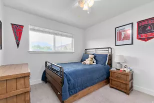565 E 2200 N, Provo, UT 84604 - Photo 15