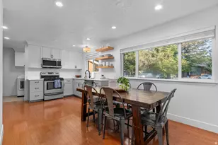 565 E 2200 N, Provo, UT 84604 - Photo 7