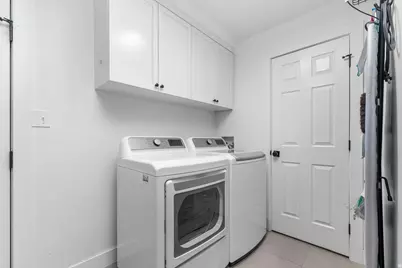 565 E 2200 N, Provo, UT 84604 - Photo 21