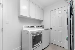 565 E 2200 N, Provo, UT 84604 - Photo 21