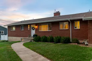 565 E 2200 N, Provo, UT 84604 - Photo 29