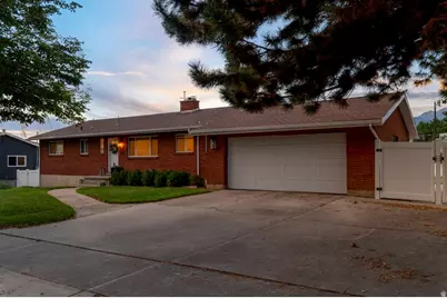 565 E 2200 N, Provo, UT 84604 - Photo 1