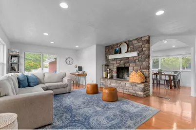 565 E 2200 N, Provo, UT 84604 - Photo 11