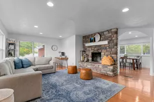 565 E 2200 N, Provo, UT 84604 - Photo 11
