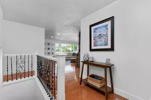 565 E 2200 N, Provo, UT 84604 - Photo 5
